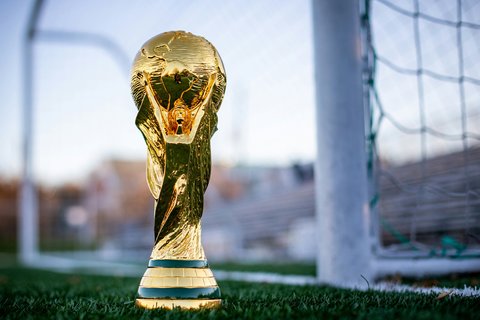 Colonial ties may reshape 2026 World Cup odds, 1,500 simulations suggest