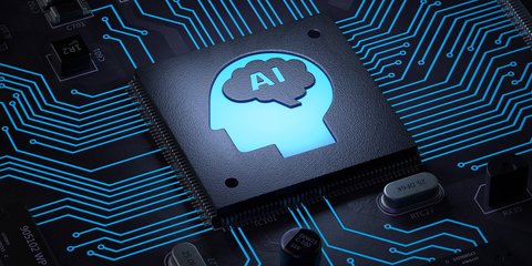 Russian propaganda campaign used AI to scale output without sacrificing credibility